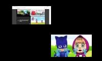 Thumbnail of Tenparison kids tv 10