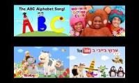 Thumbnail of Annoying Goose  Baby TV