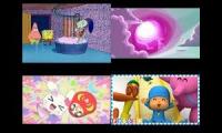 Thumbnail of up to faster 4 parison