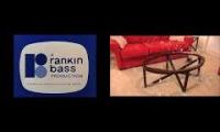 Thumbnail of RANKIN BASS ENTERTAINMENT LOGO NEEDS TO BE DESTROYED!!!
