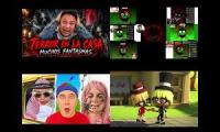 Thumbnail of up to faster 4 parison v1