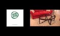 Thumbnail of LEAPSTER 2 LOGO NEEDS TO BE DESTROYED!!!