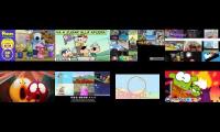 Thumbnail of up to faster 35 parsion to roller coaster