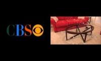 Thumbnail of CBS LOGO NEEDS TO BE DESTROYED!!!