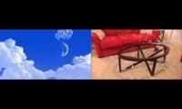 Thumbnail of DREAMWORKS LOGO NEEDS TO BE DESTROYED!!!