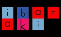 Thumbnail of Have Fun Teaching Word Ibaraki