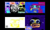 Thumbnail of Sparta Venom Quadparison 2026 #5