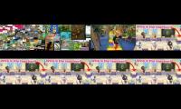 Thumbnail of Up t you in a min and the animals same time you are in the hole of your life I hate you so I love yo