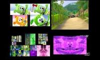 Thumbnail of 95 Gummy Bears reupload
