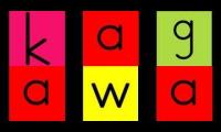 Thumbnail of Have Fun Teaching Word Kagawa