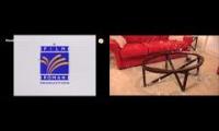 Thumbnail of FILM ROMAN PRODUCTION LOGO NEEDS TO BE DESTROYED!!!