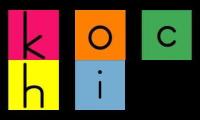 Thumbnail of Have Fun Teaching Word Kochi