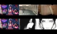 Thumbnail of my new mtf subliminal 2 26.10.11 12:05