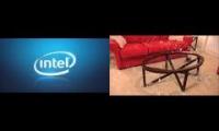 Thumbnail of INTEL LOGO NEEDS TO BE DESTROYED!!!