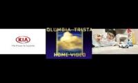 Thumbnail of Kia/Columbia Tristar Home Video/American International Television