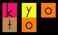 Thumbnail of Have Fun Teaching Word Kyoto