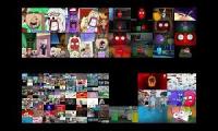 Thumbnail of up to faster parison [1]