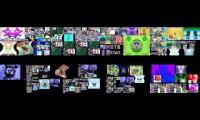 Thumbnail of too many gummy bear long english version 12/12 [again]