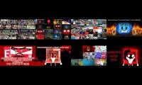 Thumbnail of Strawberry2026Hogss Up to Faster [1]