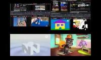 Thumbnail of l64 all on one 6 bvgfzcfghvbvcxcghv