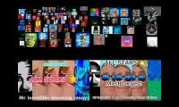 Thumbnail of 4 all becoming canny all stars part 3