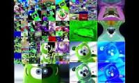 Thumbnail of 566 gummy bear song long english version