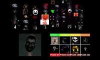 Thumbnail of 4 all becoming uncanny 200 phases part 2