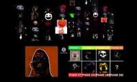 Thumbnail of 4 all becoming uncanny 200 phases part 2