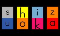 Thumbnail of Have Fun Teaching Word Shizuoka