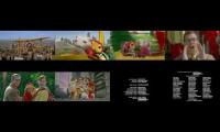 Thumbnail of Stuart Little 2 (2002) Mp4 Full Movie Part 4