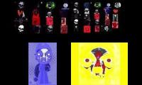Thumbnail of 4 all becoming uncanny 300 phases part 2