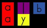 Thumbnail of Have Fun Teaching Word Albay