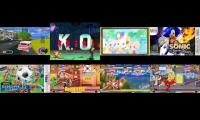 Thumbnail of THU VIEN TRO CHOI VA DONG HO 4