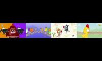 Thumbnail of facus sprakles all of time