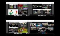 Thumbnail of El Pajaro Loco All On One 33