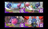 Thumbnail of Los backyardigans episodios