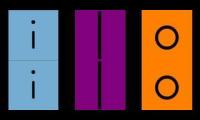 Have Fun Teaching Word Iloilo - Youtube Multiplier