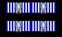 Thumbnail of sheffield wednesday anthem mashup