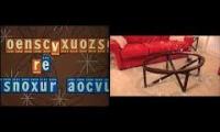 Thumbnail of REVUE LOGO NEEDS TO BE DESTROYED!!!