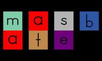 Thumbnail of Have Fun Teaching Word Masbate