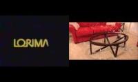 Thumbnail of LORIMAR LOGO NEEDS TO BE DESTROYED!!!