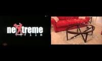 Thumbnail of NEXTREME FILM LOGO NEEDS TO BE DESTROYED!!!