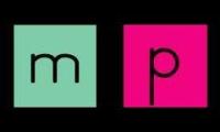 Thumbnail of Have Fun Teaching Word Mountain Province