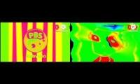 Thumbnail of PBS Kids Dash Logo Effects IBP2GBOVE Duoparison Powers