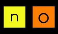 Thumbnail of Have Fun Teaching Word Negros Occidental