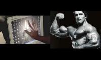 Thumbnail of Ultimate bicep gun grower