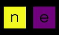 Thumbnail of Have Fun Teaching Word Nueva Ecija