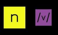Thumbnail of Have Fun Teaching Word Nueva Vizcaya