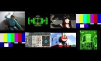 Thumbnail of Remake of that one YouTube multiplier mashup thats the most viewed one for some reason