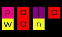 Thumbnail of Have Fun Teaching Word Palawan
